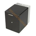 Siemens SQN 31.121 A2700