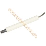 Weishaupt WL 2/2