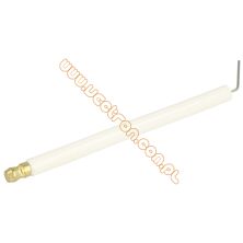 Electro Oil V11 / V12 - elektroda zapłonowa