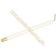 Electro Oil V11 / V12 - elektroda zapłonowa