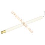 Electro Oil V11 / V12 - elektroda zapłonowa