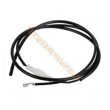 Riello RS 70 - kabel jonizacji