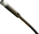 Siemens QRB 1A-A150B70A
