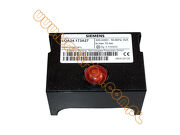 Siemens LOA 24.173 A27
