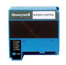 Honeywell EC 7850 A 1072