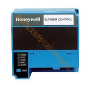 Honeywell EC 7850 A 1072