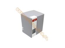 Elco VG 1.85 / NC.9 - pokrywa