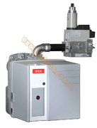 Elco VG 2.205 E 130-200 kW palnik gazowy