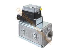 Kromschroeder CG30R03VW5CWZZ