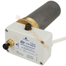 SYR 932.5 G 2