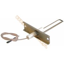 ROCA / BAXI - elektroda zapłonowa