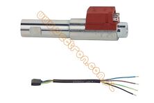 Danfoss FPHB 5 1/8