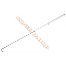 Elektroda zapłonowa Riello RS 130 + M