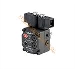 Danfoss BFP 52E R5 071N3204 - pompa paliwowa