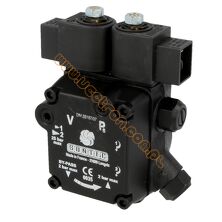 Suntec AT3 55C 9550 4P