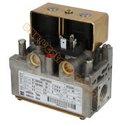 SIT - 830 Tandem 0830036