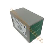 MMT 200-000-03 - przekaźnik poziomu 10÷10.000µS/CM