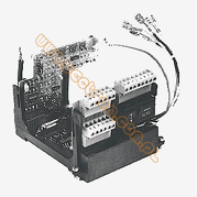 Siemens AGA56.42A27