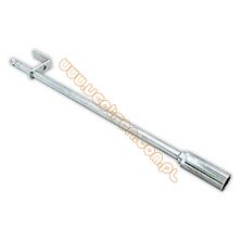 Giersch R1 drążek dyszowy (bez podgrzewacza)