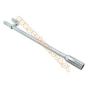 Giersch R1 drążek dyszowy (bez podgrzewacza)