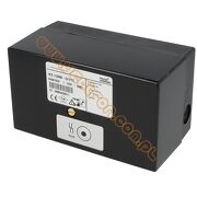 Kromschroder IFS 110 IM- 5/1/1T 5sec.