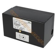 Kromschroder IFS 110 IM- 5/1/1T 5sec.