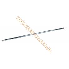 Riello RS 300 / 400 / 500 M BLU - elektroda jonizacyjna
