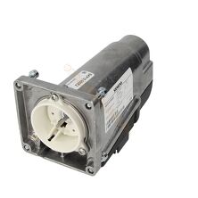 Siemens SKP 15.001E2