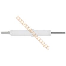 Wolf NG-2P/PB 10, 17, 23, 29, 35