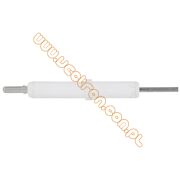 Wolf NG-2P/PB 10, 17, 23, 29, 35