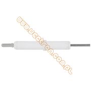 Wolf NG-2P/PB 10, 17, 23, 29, 35