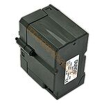 Dungs SAD 1.2 - serwomotor