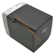 Siemens SQM 33.750A9