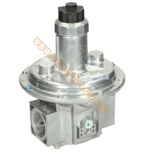 Dungs FRS 515 Rp. 1½