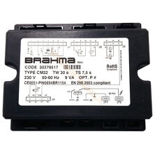 Brahma CM 32  (30379517)