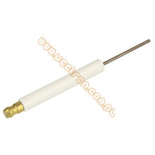 Elektroda zapłonowa Herrmann 75 E-MB 23-75 kW