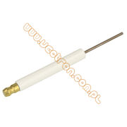 Elektroda zapłonowa Herrmann 75 E-MB 23-75 kW