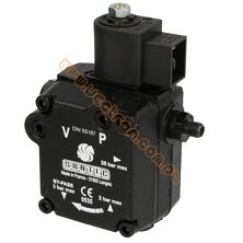 Suntec ALV 65 C 9609