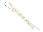 Riello RS 50 TL - elektroda zapłonowa