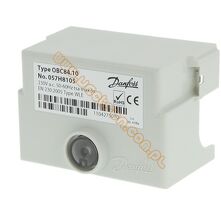 Danfoss OBC 84.10 057H8705 - zamiennik (057H8105)