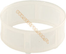 Delta VM, VD - filtr pompy