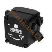 Suntec D 57 C 7273 3P