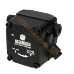 Suntec D 57 C 7273 3P