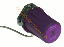 Honeywell C7061 A 1012