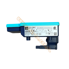 SIT - 579 DBC - 0.579.418