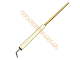 Riello P140-450 PN TL