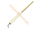 Riello P140-450 PN TL