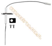 Wolf - CGB-2 75/100 - elektroda jonizacyjna