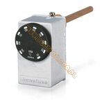 FantiniCosmi C08B - termostat 90 - 200°C