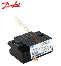 Danfoss EBI 4 MC 052F4057